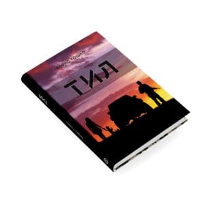 Тил