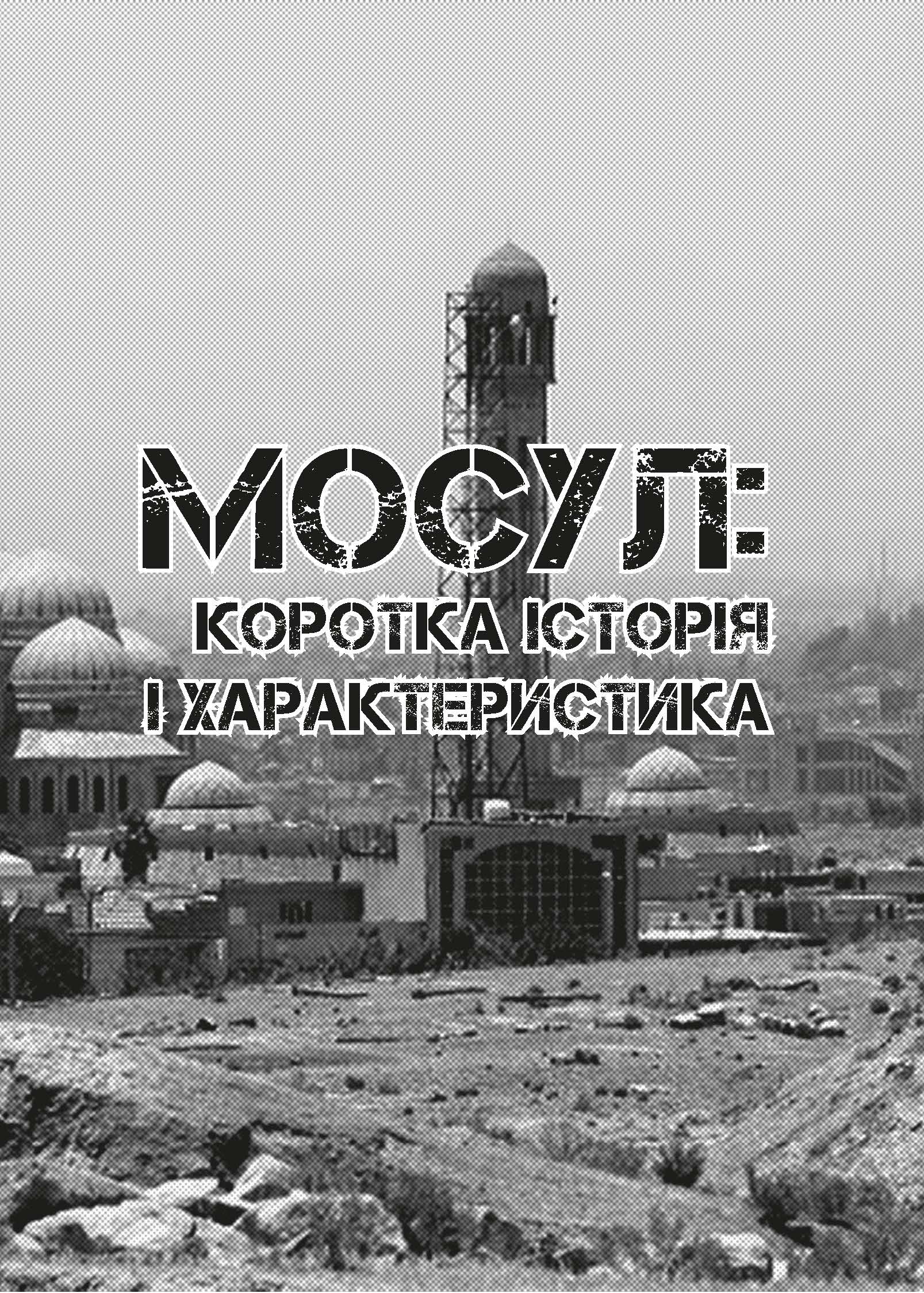 «Ісламська держава»: наймасштабніша битва сучасності - Зображення 5